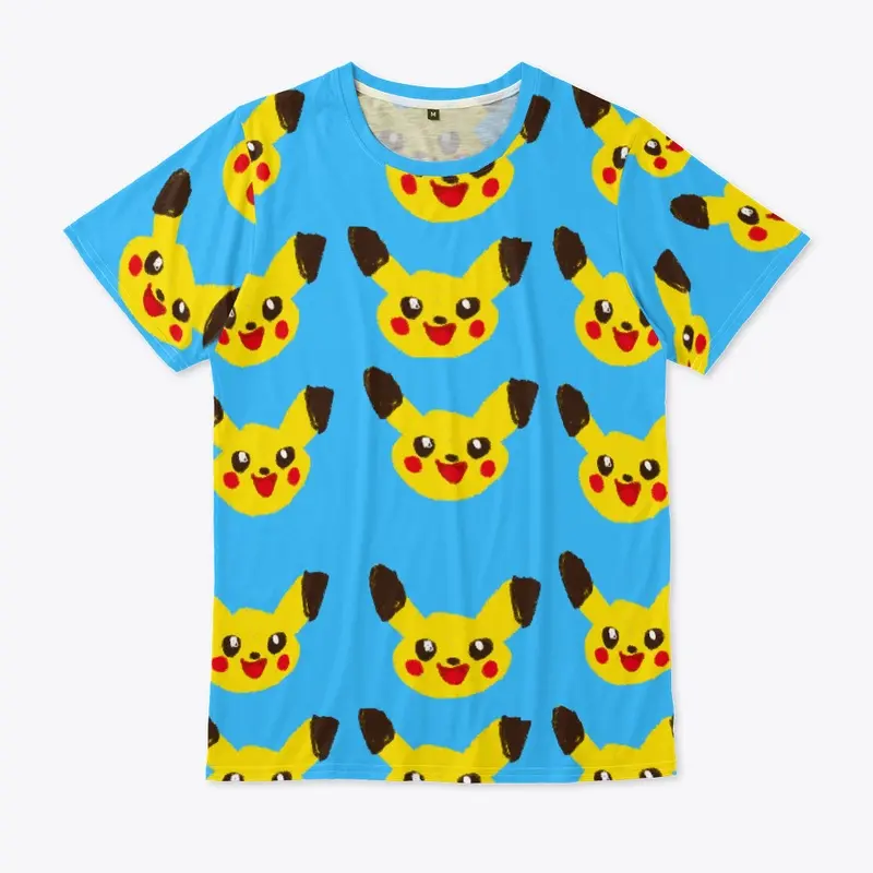 pikadoodle pal